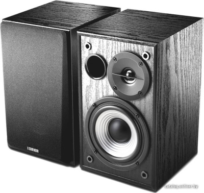 Купить акустика edifier r980t в интернет-магазине X-core.by