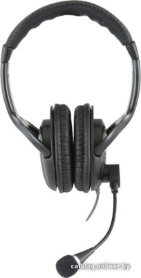 Купить наушники sven ap-670mv в интернет-магазине X-core.by