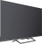 Купить телевизор skyworth 55q67h в интернет-магазине X-core.by