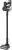 Пылесос Dreame Cordless Vacuum Cleaner R10 Pro Aqua  купить в интернет-магазине X-core.by