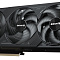 Видеокарта Gigabyte GeForce RTX 5070 Ti Windforce SFF 16G GV-N507TWF3-16GD  купить в интернет-магазине X-core.by