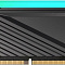 Оперативная память ADATA XPG Lancer Blade RGB 2x32ГБ DDR5 6000 МГц AX5U6000C3032G-DTLABRBK  купить в интернет-магазине X-core.by