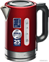 Электрический чайник Scarlett SC-EK21S77