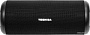 Беспроводная колонка Toshiba TY-WSP201