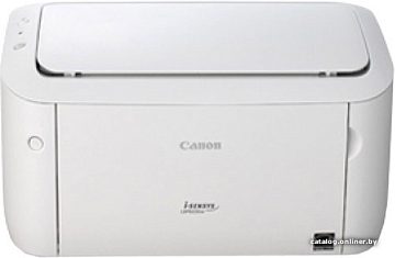 Принтер Canon ImageClass LBP6030