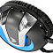 Купить наушники crownmicro cmgh-3001 в интернет-магазине X-core.by