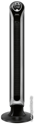 Вентилятор Tefal Eole Infinite VF6670F0  купить в интернет-магазине X-core.by