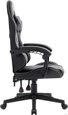 Купить кресло defender cosmic (черный) в интернет-магазине X-core.by