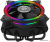 Картинка Кулер для процессора ALSEYE H120T от магазина X-core.by Кулер для процессора ALSEYE H120T купить в интернет-магазине X-core.by