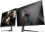 Купить игровой монитор npc mz2712-b в интернет-магазине X-core.by
