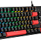 Купить клавиатура a4tech bloody s520n в интернет-магазине X-core.by