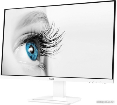 Купить монитор msi pro mp273aw в интернет-магазине X-core.by