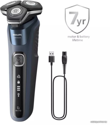Электробритва Philips S5885/10