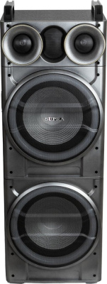 Купить акустика supra smb-2150 в интернет-магазине X-core.by