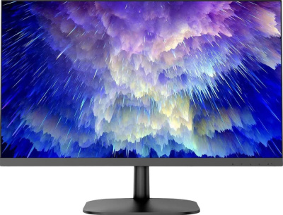 Купить монитор npc mf2206 в интернет-магазине X-core.by
