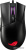 Купить игровая мышь asus rog gladius ii core в интернет-магазине X-core.by
