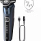Электробритва Philips S5885/10