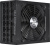 Блок питания SilverStone HELA 2050R Cybenetics Platinum SST-HA2050R-PM  купить в интернет-магазине X-core.by