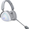 Купить наушники asus rog delta ii moonlight white в интернет-магазине X-core.by