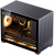 Картинка Корпус Jonsbo D32 Pro (черный) от магазина X-core.by Корпус Jonsbo D32 Pro (черный) купить в интернет-магазине X-core.by