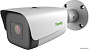 IP-камера Tiandy TC-C32TS I8/A/E/Y/M/H/2.7-13.5mm/V4.0
