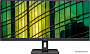 Монитор AOC U34E2M