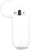 Купить наушники apple airpods 2 в зарядном футляре в интернет-магазине X-core.by
