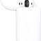 Купить наушники apple airpods 2 в зарядном футляре в интернет-магазине X-core.by