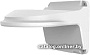 Кронштейн Uniview TR-WM03-D-IN
