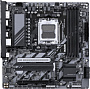 Материнская плата Gigabyte B850M DS3H (rev. 1.2)