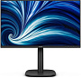 Монитор Philips 24B2N3200D/00