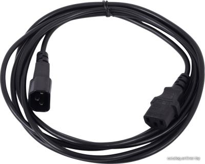 Купить кабель gembird pc-189-10 в интернет-магазине X-core.by