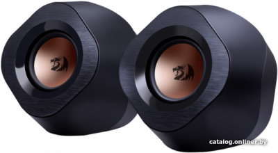 Купить акустика redragon kaidas в интернет-магазине X-core.by