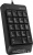 Купить цифровой блок a4tech fk13p (черный) в интернет-магазине X-core.by