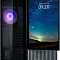Корпус Zalman Z10 DS  купить в интернет-магазине X-core.by