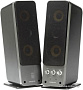 Акустика Creative GigaWorks T40 Series II