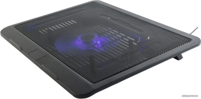 Купить подставка для ноутбука gembird nbs-1f15-04 в интернет-магазине X-core.by