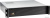 Корпус ExeGate 2U420-06 EX279419RUS  купить в интернет-магазине X-core.by