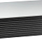 Корпус ExeGate 2U420-06 EX279419RUS  купить в интернет-магазине X-core.by