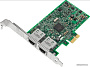 Сетевой адаптер Broadcom BCM95720A2003AC