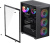 Корпус XASTRA A406 4ARGB (черный)  купить в интернет-магазине X-core.by