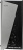 Корпус Zalman S4 Plus  купить в интернет-магазине X-core.by