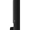 Купить монитор msi pro mp271a e2 в интернет-магазине X-core.by