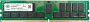 Оперативная память Nanya 32ГБ DDR4 3200МГц NT32GA72D4NFX3K-JR
