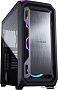 Корпус Cougar MX670 RGB