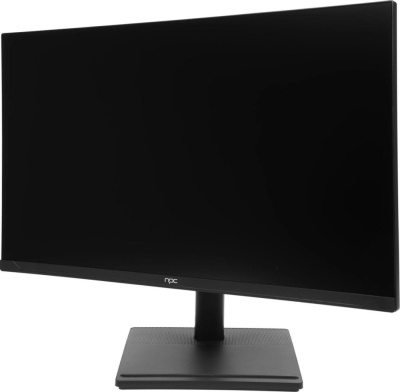 Купить монитор npc mu2707-k в интернет-магазине X-core.by