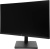 Картинка Монитор NPC MU2707-K от магазина X-core.by Купить монитор npc mu2707-k в интернет-магазине X-core.by