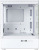 Корпус Ginzzu RX450D  купить в интернет-магазине X-core.by
