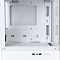 Корпус Ginzzu RX450D  купить в интернет-магазине X-core.by