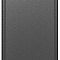 Купить компьютер multioffice 3r32d16s96iv5 в интернет-магазине X-core.by